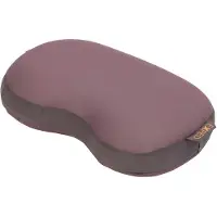 Exped Versaluxe Pillow Cuscini grigio