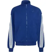 Adidas Giacca Da Tuta Kit 3 Stripes