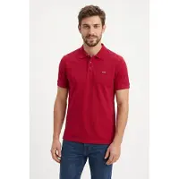 Levi's Housemark Polo Taglia: S | Polo Outlet | Uomo