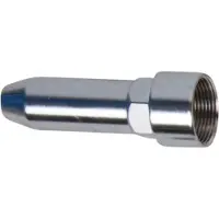 Ks Tools 515.3102-R005P Strumento