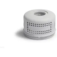 Sheepmania Alloggiamento filtro Intex per portacartucce Spa Original – Ricambio per vasche idromassaggio