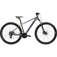 KROSS Bicicletta Da Mtb Hexagon X200 29´´ 2026