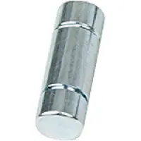 Ks Tools Prolunga adattatore - 160.0453