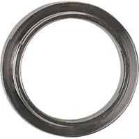 Ks Tools Manicotto in acciaio lungo 22 mm per 700.1280 - 700.1277