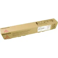 Ricoh Toner 841653 - Magenta