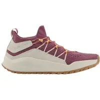 Lowa Women's Kaloya Knit Scarpe per il tempo libero Donna (40, rosa/ clay)