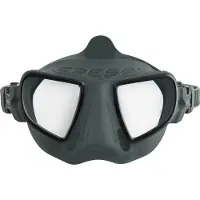 Cressi Maschera Subacquea Atom