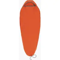 Sea to Summit Sacco A Pelo Reactor Fleece