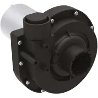 Tecma Pompa T-pf.p01a 12v