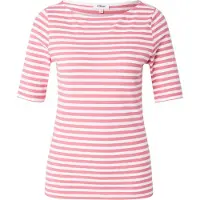 s.Oliver T-shirts Pink Taglia: 36 | Maglie Sportivi Outlet | Donna | Rosa