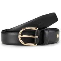 JOOP! Cintura nero