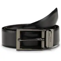 JOOP! Cintura nero