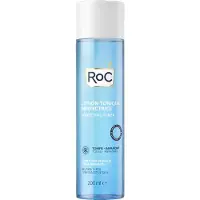 Roc Perfecting 200 ml — Tonico viso