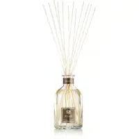 Dr.vranjes firenze Milano Stick 500 ml — Stick profumato