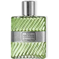 Dior Lozione Dopobarba Eau De Sauvage 100ml