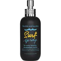 Bumble And Bumble Surf Spray 125ml — Spray Capelli