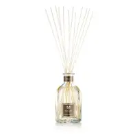 Dr.vranjes firenze Milano Stick 250 ml — Eau de Parfum