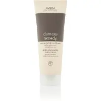 Aveda Damage Remedy Balsamo Ristrutturante 200ml — Balsamo capelli