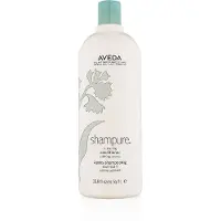 Aveda Shampure Nurturing Balsamo Leggero 1000 ml — Balsamo Capelli