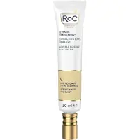 Roc Retinol Correxion Wrinkle Correct Crema antirughe 30ml — Crema viso