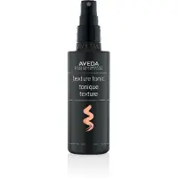 Aveda Texture Tonic spray per una texture al sale 125 ml
