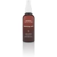 Aveda Volumizing Tonic 100ml