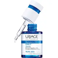 Uriage Bariederm Cica Siero 30 ml — Siero viso