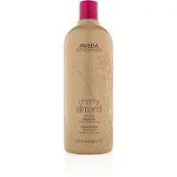 Aveda Shampoo Cherry Almond 1000ml