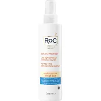 Roc Soleil Protect Latte 200 ml — Latte doposole