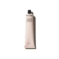 Grown Alchemist Crema lenitiva per le mani — Crema Mani