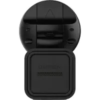 Garmin Supporto A Ventosa Magnetic Overlander