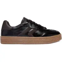Tamaris Sneaker marrone - 42