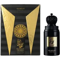 Arabiyat Prestige Hamdan The Brave EDP M 75 ml