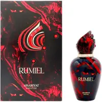 Arabiyat Prestige Rumiel EDP U 100 ml