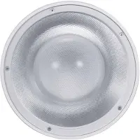 Godox ML150Bi Luce video LED bicolore