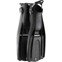 Cressi Pinne Da Immersione Origin Ld