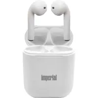 Imperial Cuffie Wireless 22-9035-20