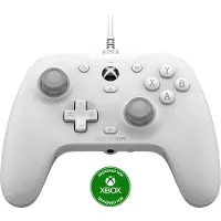 GameSir Gamepad Per Pc G7 He