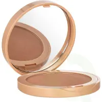 PUPA Milano Wonder Me Light Neutro — Fondotinta