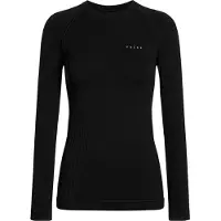 Falke Base layer nero