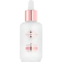 Bellamianta Lozione Per Il Corpo 5060921271731 50 Ml