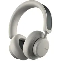 Urbanista Cuffie Wireless Con Microfono Los Angeles