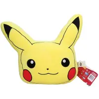Nemesis Now Cuscino Pokémon Pikachu