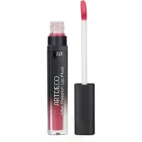 Artdeco Mat Passion Lip Fluid 72-Pinky Swear 3ml