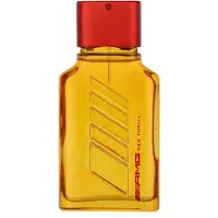 Mercedes-Benz AMG Red Thrill EDP 60ml