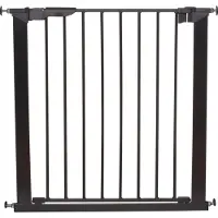 BabyDan Barriera Di Sicurezza Premier-73.5-79.6 Cm