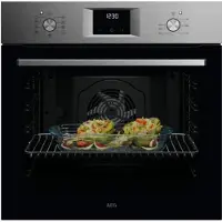 AEG Forno Ou5ab21fsm