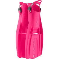 Cressi Pinne Da Immersione Origin Ld