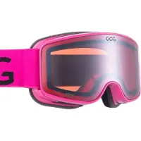 Gog Maschera Da Sci Junior Roxie