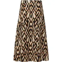 Comma Skirts Black Taglia: 34 | Minigonne Outlet | Donna | Nero